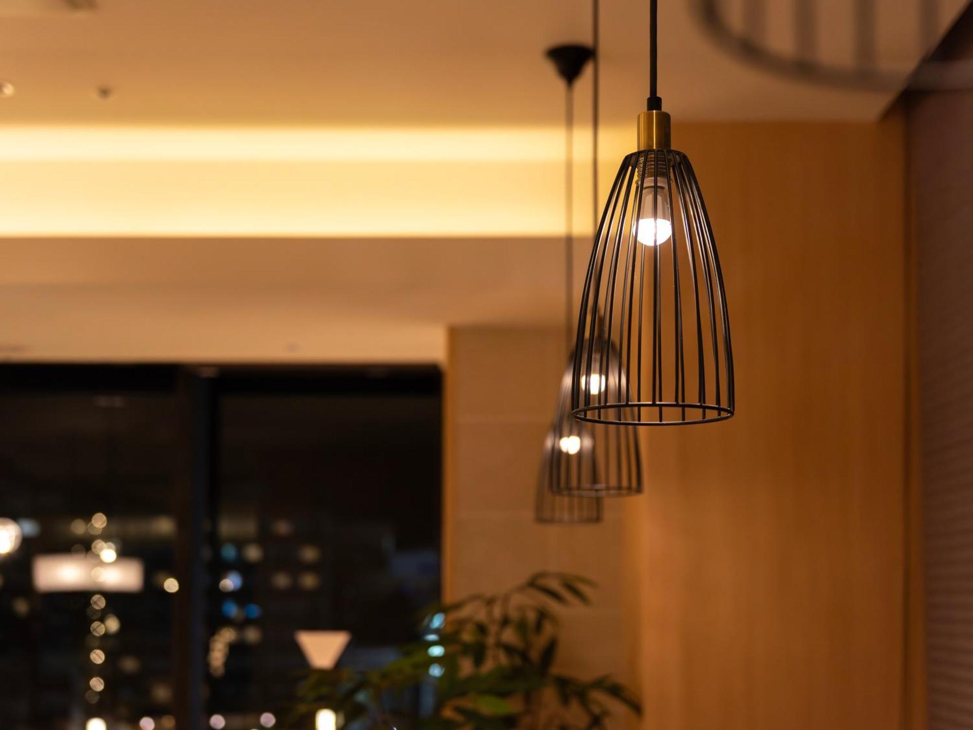 Super Hotel Premier Jr Nara Eki Экстерьер фото