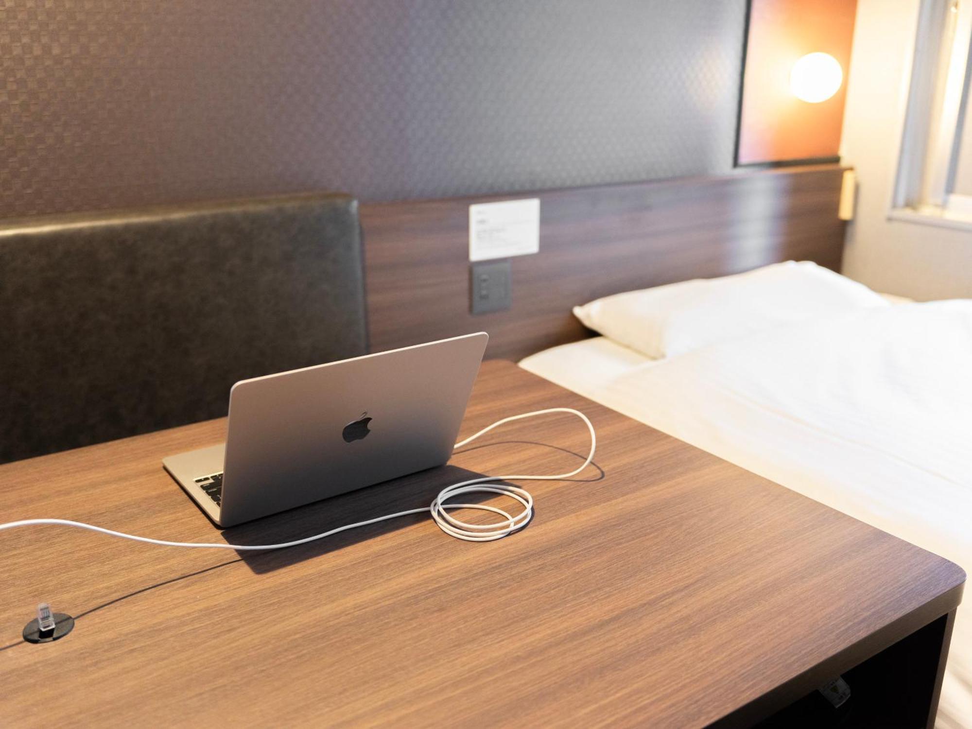 Super Hotel Premier Jr Nara Eki Экстерьер фото
