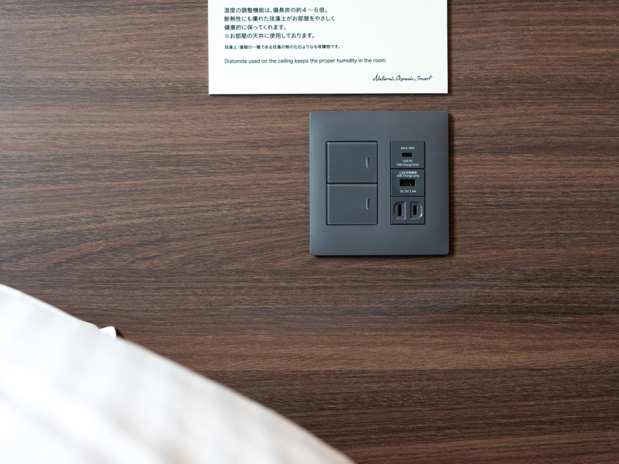 Super Hotel Premier Jr Nara Eki Экстерьер фото
