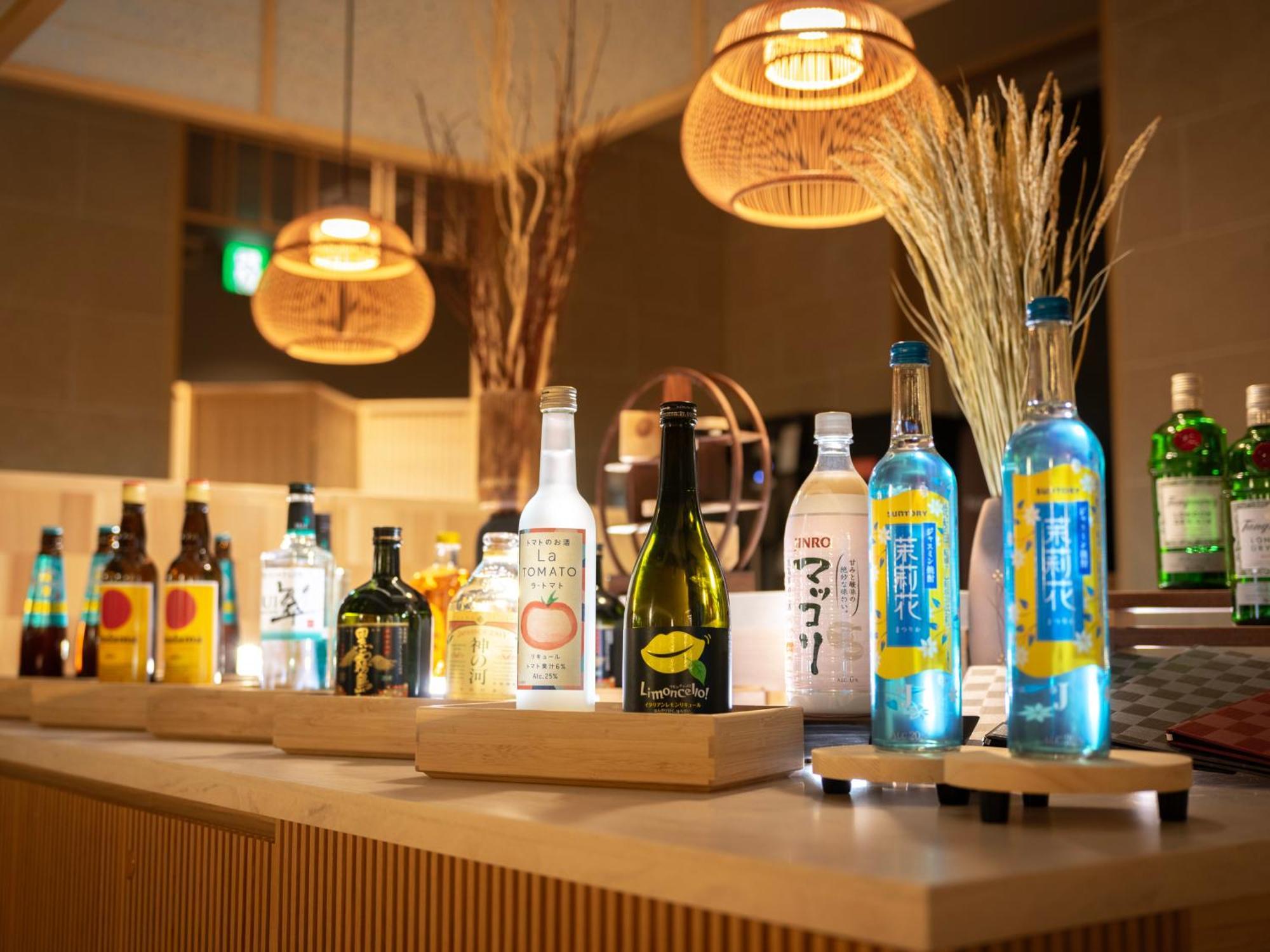 Super Hotel Premier Jr Nara Eki Экстерьер фото
